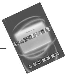 THOMSON DTH460 - Avant de commencer - 4