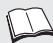 THOMSON DTH460 - Lecture de fichiers JPEG - 3