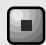 THOMSON DTH460 - Utilisation des menus avec les touches de Navigation - 1
