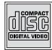 THOMSON DTH460 - Numero de code régional - 5