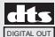 THOMSON DTH460 - Stereo - 4