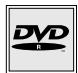 THOMSON DTH8040 - Les disques que vous pouvez lire - 4