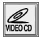 THOMSON DTH8040 - Les disques que vous pouvez lire - 8