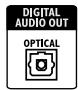 THOMSON DTH8040 - Menu Options système - 3