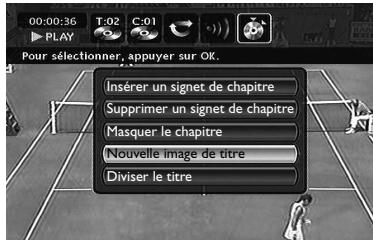 THOMSON DTH8040 - Nouvelle image de titre - 1