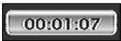 THOMSON DTH8040 - Les bandeaux d'informations des disques - 3