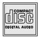 THOMSON DTH8040 - Les disques que vous pouvez lire - 6