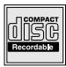 THOMSON DTH8040 - Les disques que vous pouvez lire - 7