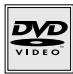 THOMSON DTH8040 - Les disques que vous pouvez lire - 1