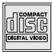 THOMSON DTH8040 - Les disques que vous pouvez lire - 9