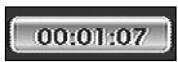 THOMSON DTH8060E - Lecture de disques - Affichage des bandeaux - 3