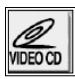 THOMSON DTH8060E - Les autres disques lisibles - 4