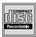 THOMSON DTH8060E - Les autres disques lisibles - 2
