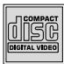 THOMSON DTH8060E - Les autres disques lisibles - 5
