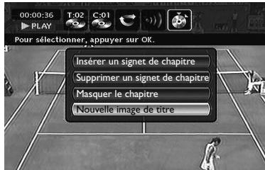 THOMSON DTH8060E - Nouvelle image de titre - 1