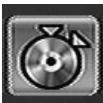 THOMSON DTH8060E - IntroScan (CD) - 1