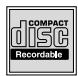 THOMSON DTH8555 - Les autres disques lisibles - 2