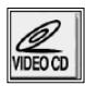 THOMSON DTH8555 - Les autres disques lisibles - 3