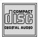 THOMSON DTH8555 - Les autres disques lisibles - 1