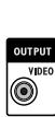 THOMSON DTH8555 - - Sorties Audio-Video - 3
