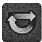 THOMSON DTH8555 - Options de lecture - 2