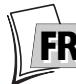 THOMSON DTH8555 - Fermeture d'un disque DVD+R ou DVD+RW (finalisation) - 1