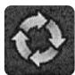THOMSON DTH8555 - Répartition - 1