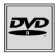 THOMSON DTH8555 - Les disques lisibles - 4