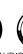 THOMSON DTH8555 - Acceder aux prises - 6