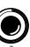 THOMSON DTH8555 - Acceder aux prises - 7