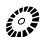 THOMSON DTH8555 - Fonctions TV - 3