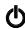 THOMSON DTH8555 - Description des touches en mode DVD - 2