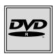 THOMSON DTH8555X - Les disques lisibles - 4
