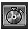 THOMSON DTH8555X - Lecture des disques - 1