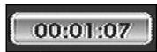 THOMSON DTH8555X - Lecture de disques - Affichage des bandeaux - 4
