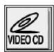 THOMSON DTH8555X - Les autres disques lisibles - 3