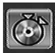 THOMSON DTH8555X - IntroScan (CD) - 1