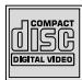 THOMSON DTH8555X - Les autres disques lisibles - 4
