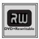 THOMSON DTH8555X - Les disques enregistrables - 2