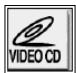 THOMSON DTH8640 - Les disques lisibles - 8