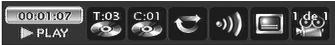 00:01:07 PLAY T:03 C:01 1 de 1
