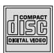THOMSON DTH8640 - Les disques lisibles - 9