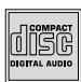 THOMSON DTH8640 - Les disques lisibles - 6