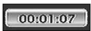THOMSON DTH8640 - Compteur de temps - 1