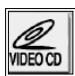 THOMSON DTH 8550 - Les disques lisibles - 9