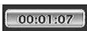 THOMSON DTH 8550 - Compteur de temps - 1