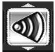 THOMSON DTH 8550 - Langues des sous-titres et des dialogues - 2