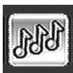 THOMSON DTH 8550 - IntroScan - 1