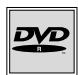 THOMSON DTH 8550 - Les disques lisibles - 5