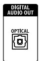 THOMSON DTH 8550 - → Options système → OK. - 1